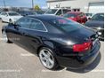 AUDI A5 2012/9 - 3
