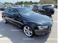 AUDI A5 2012/9 - 2