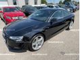 AUDI A5 2012/9 - 1