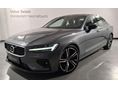 VOLVO S60 2.0 [T5] R-Design Geartronic