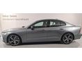VOLVO S60 2019/5 - 2
