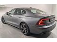 VOLVO S60 2019/5 - 3