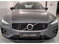 VOLVO S60 2019/5 - 4