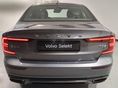 VOLVO S60 2019/5 - 5