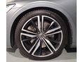 VOLVO S60 2019/5 - 6