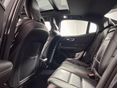 VOLVO S60 2019/5 - 7