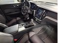 VOLVO S60 2019/5 - 8