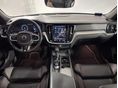 VOLVO S60 2019/5 - 9