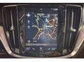 VOLVO S60 2019/5 - 10