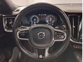 VOLVO S60 2019/5 - 11