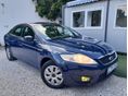 FORD MONDEO 1.8 TDCi Trend mo-i!