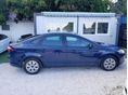 FORD MONDEO 2010/8 - 7