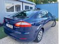 FORD MONDEO 2010/8 - 4
