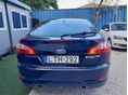 FORD MONDEO 2010/8 - 8