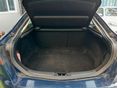 FORD MONDEO 2010/8 - 9