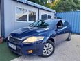 FORD MONDEO 2010/8 - 3