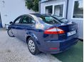 FORD MONDEO 2010/8 - 2