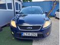 FORD MONDEO 2010/8 - 5