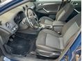 FORD MONDEO 2010/8 - 10
