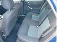 FORD MONDEO 2010/8 - 11