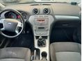 FORD MONDEO 2010/8 - 12