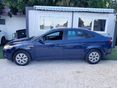 FORD MONDEO 2010/8 - 6