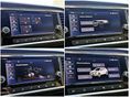 SEAT ATECA 2021/2 - 14