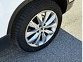 SEAT ATECA 2021/2 - 10