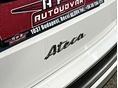 SEAT ATECA 2021/2 - 7