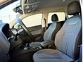 SEAT ATECA 2021/2 - 24