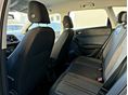 SEAT ATECA 2021/2 - 27
