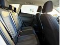 SEAT ATECA 2021/2 - 28