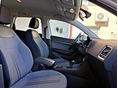SEAT ATECA 2021/2 - 29