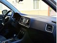 SEAT ATECA 2021/2 - 13