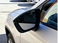 SEAT ATECA 2021/2 - 9