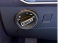 SEAT ATECA 2021/2 - 17