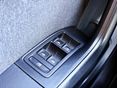SEAT ATECA 2021/2 - 25