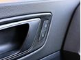 SEAT ATECA 2021/2 - 18