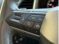 SEAT ATECA 2021/2 - 19