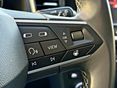 SEAT ATECA 2021/2 - 20