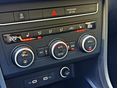 SEAT ATECA 2021/2 - 21