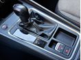SEAT ATECA 2021/2 - 22