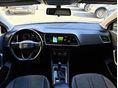 SEAT ATECA 2021/2 - 11