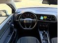 SEAT ATECA 2021/2 - 12