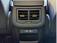 SEAT ATECA 2021/2 - 23