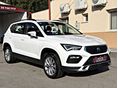 SEAT ATECA 2021/2 - 3