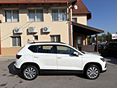 SEAT ATECA 2021/2 - 4