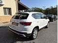 SEAT ATECA 2021/2 - 5