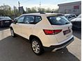 SEAT ATECA 2021/2 - 6