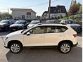 SEAT ATECA 2021/2 - 8